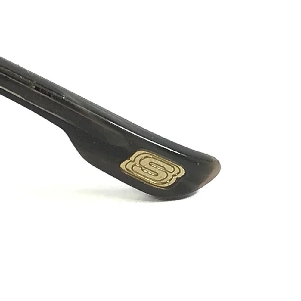 Skechers Eyeglasses Frames SK3060 MBLK Matte Black Rectangle Wire Rim 50-18-140